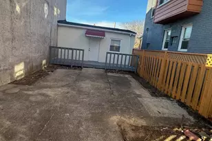 5100 Cottage St, Philadelphia, PA 19124 - Photo 6