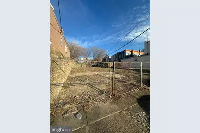 5100 Cottage Street, Philadelphia, PA 19124 - Photo 4