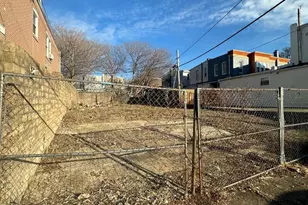 5100 Cottage St, Philadelphia, PA 19124 - Photo 4