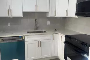 5100 Cottage St, Philadelphia, PA 19124 - Photo 8