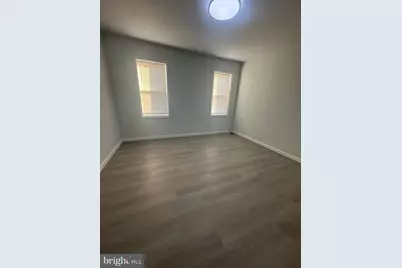 5100 Cottage Street, Philadelphia, PA 19124 - Photo 16