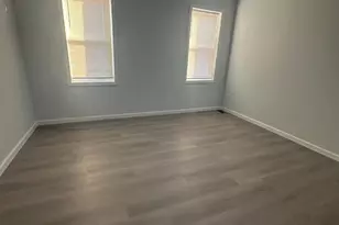 5100 Cottage St, Philadelphia, PA 19124 - Photo 16