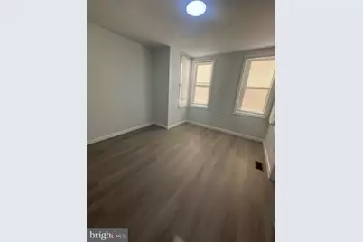 5100 Cottage Street, Philadelphia, PA 19124 - Photo 14