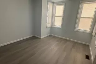 5100 Cottage St, Philadelphia, PA 19124 - Photo 14