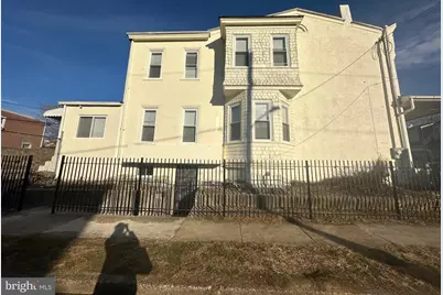 5100 Cottage Street, Philadelphia, PA 19124 - Photo 1