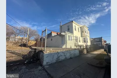 5100 Cottage Street, Philadelphia, PA 19124 - Photo 2