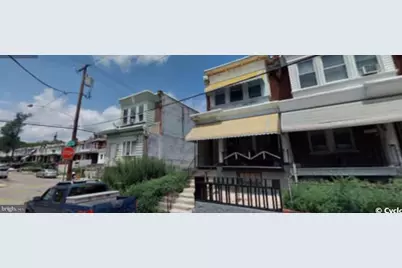 1268 E Stafford Street, Philadelphia, PA 19138 - Photo 1