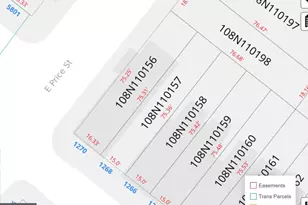 1268 E Stafford St, Philadelphia, PA 19138 - Photo 2