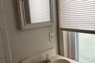 1516 S 27th St, Philadelphia, PA 19146 - Photo 10