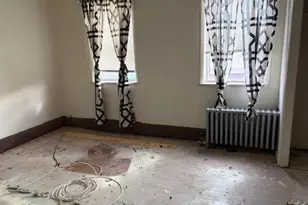 1516 S 27th St, Philadelphia, PA 19146 - Photo 12