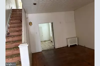 1516 S 27th Street, Philadelphia, PA 19146 - Photo 2