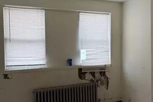 1516 S 27th St, Philadelphia, PA 19146 - Photo 14