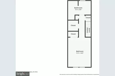 2314 E Cabot Street, Philadelphia, PA 19125 - Photo 34