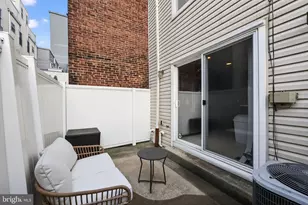 2314 E Cabot St, Philadelphia, PA 19125 - Photo 14