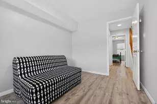 2314 E Cabot St, Philadelphia, PA 19125 - Photo 16