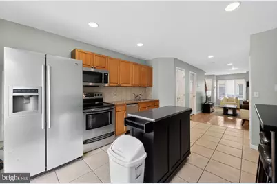 2314 E Cabot Street, Philadelphia, PA 19125 - Photo 12