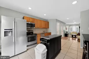 2314 E Cabot St, Philadelphia, PA 19125 - Photo 12