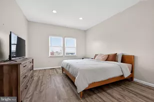 2314 E Cabot St, Philadelphia, PA 19125 - Photo 24