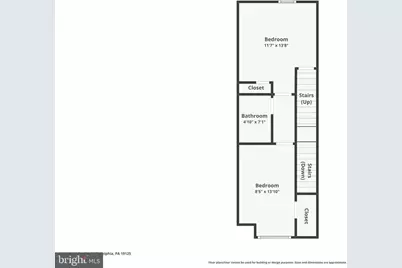 2314 E Cabot Street, Philadelphia, PA 19125 - Photo 32