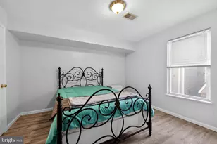 2314 E Cabot St, Philadelphia, PA 19125 - Photo 20