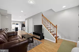 2314 E Cabot St, Philadelphia, PA 19125 - Photo 2