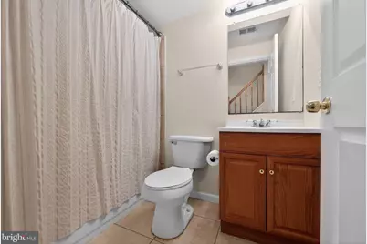 2314 E Cabot Street, Philadelphia, PA 19125 - Photo 18