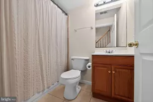 2314 E Cabot St, Philadelphia, PA 19125 - Photo 18