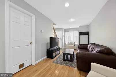 2314 E Cabot Street, Philadelphia, PA 19125 - Photo 6