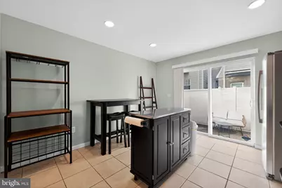 2314 E Cabot Street, Philadelphia, PA 19125 - Photo 10