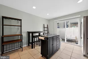 2314 E Cabot St, Philadelphia, PA 19125 - Photo 10