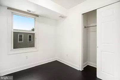 2027 N 15th Street #3, Philadelphia, PA 19121 - Photo 8