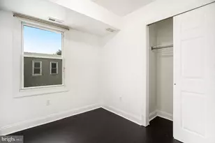 2027 N 15th St, Philadelphia, PA 19121 - Photo 8