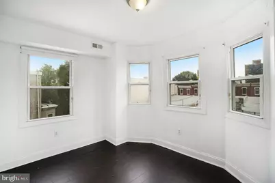 2027 N 15th Street #3, Philadelphia, PA 19121 - Photo 6