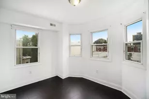 2027 N 15th St, Philadelphia, PA 19121 - Photo 6