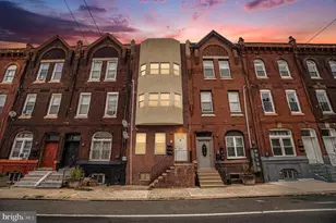 2027 N 15th St, Philadelphia, PA 19121 - Photo 1