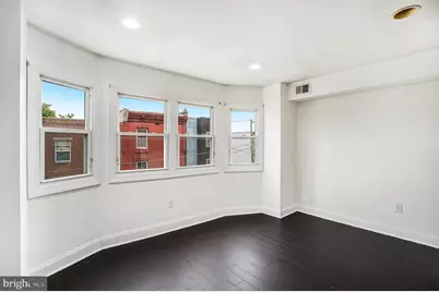 2027 N 15th Street #3, Philadelphia, PA 19121 - Photo 2