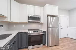 435 N 35th St, Philadelphia, PA 19104 - Photo 6