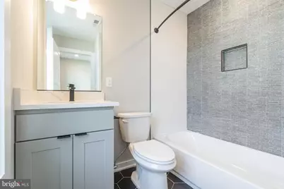 435 N 35th Street #A, Philadelphia, PA 19104 - Photo 14