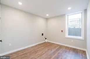 435 N 35th St, Philadelphia, PA 19104 - Photo 22