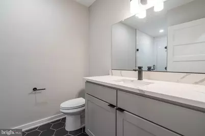 435 N 35th Street #A, Philadelphia, PA 19104 - Photo 24