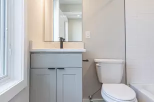 435 N 35th St, Philadelphia, PA 19104 - Photo 16