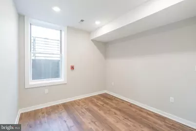435 N 35th Street #A, Philadelphia, PA 19104 - Photo 18