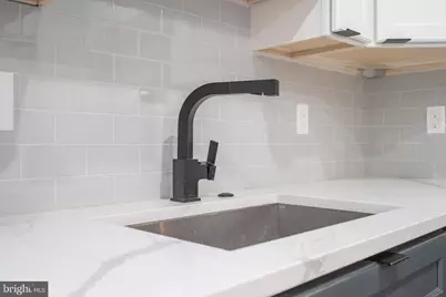 435 N 35th Street #A, Philadelphia, PA 19104 - Photo 10