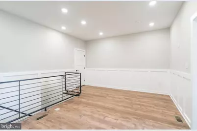 435 N 35th Street #A, Philadelphia, PA 19104 - Photo 8