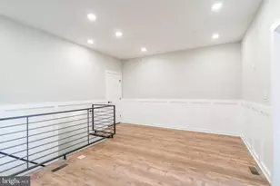 435 N 35th St, Philadelphia, PA 19104 - Photo 8