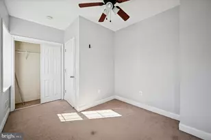 389 Conarroe St, Philadelphia, PA 19128 - Photo 14