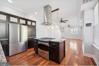 389 Conarroe Street, Philadelphia, PA 19128 - Photo 6