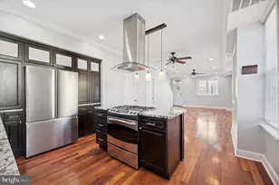 389 Conarroe St, Philadelphia, PA 19128 - Photo 6