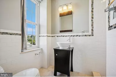 389 Conarroe Street, Philadelphia, PA 19128 - Photo 12