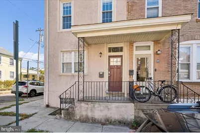 389 Conarroe Street, Philadelphia, PA 19128 - Photo 2